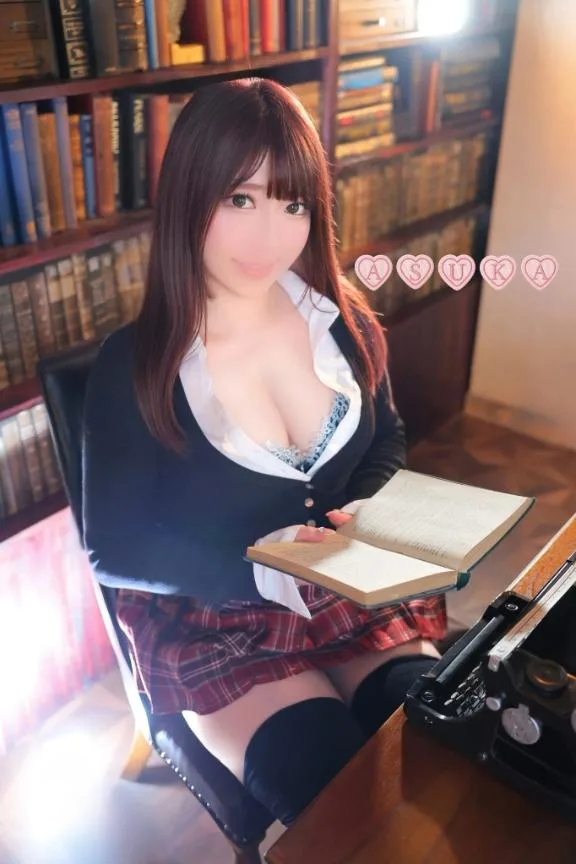 明日華の写メ日記｜ラビアンローズ 吉原高級店ソープ