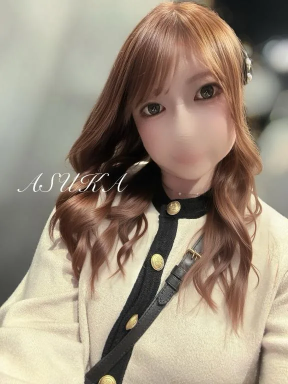 明日華の写メ日記｜ラビアンローズ 吉原高級店ソープ