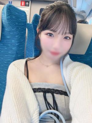 莉子の写メ日記｜ラビアンローズ 吉原高級店ソープ