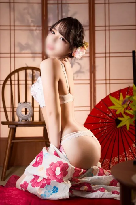 莉子の写メ日記｜ラビアンローズ 吉原高級店ソープ