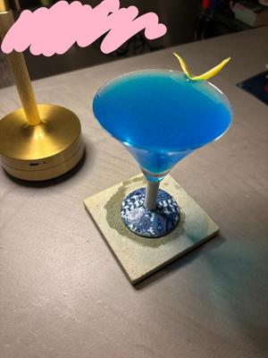 瀬里奈の写メ日記｜ラビアンローズ 吉原高級店ソープ