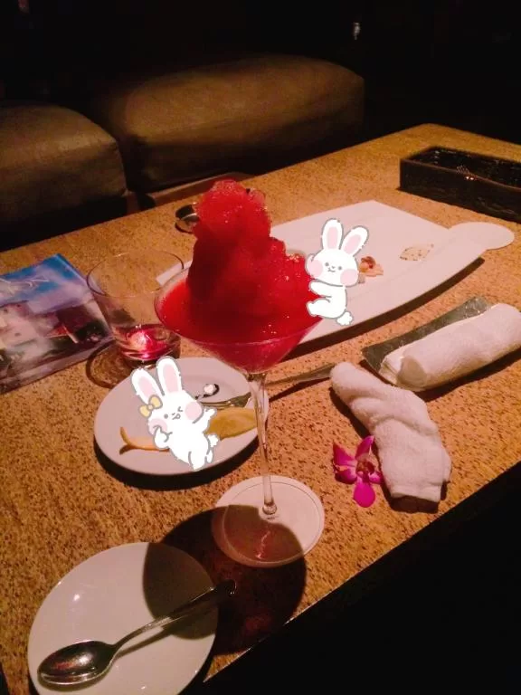 瀬里奈の写メ日記｜ラビアンローズ 吉原高級店ソープ
