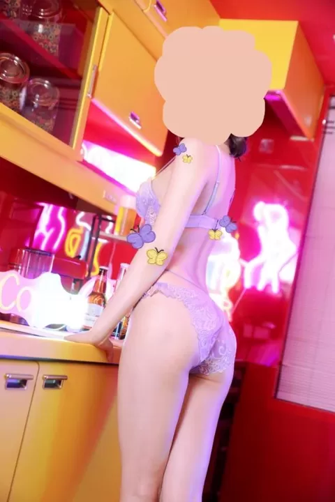 瀬里奈の写メ日記｜ラビアンローズ 吉原高級店ソープ