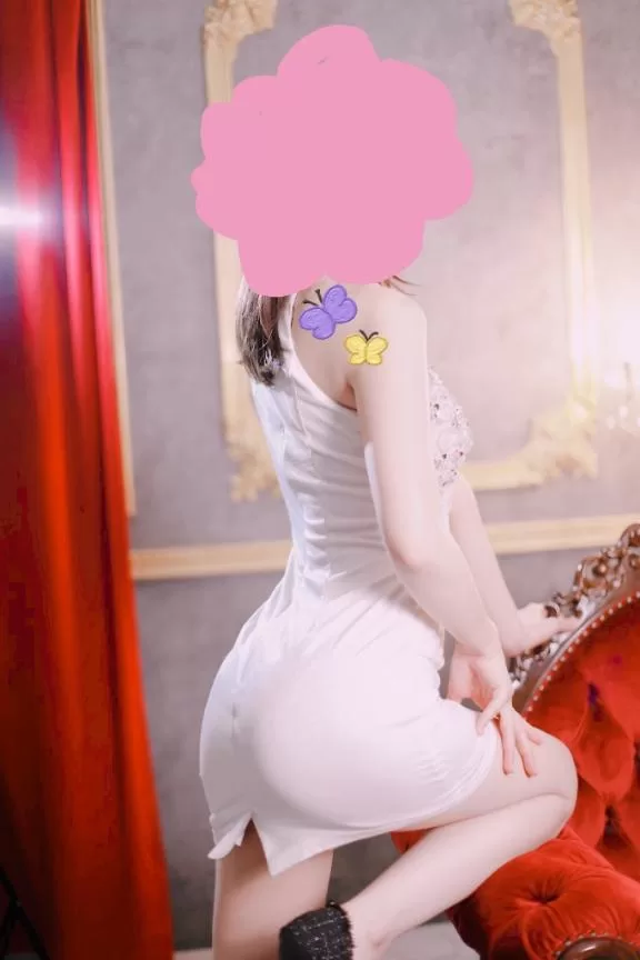 瀬里奈の写メ日記｜ラビアンローズ 吉原高級店ソープ
