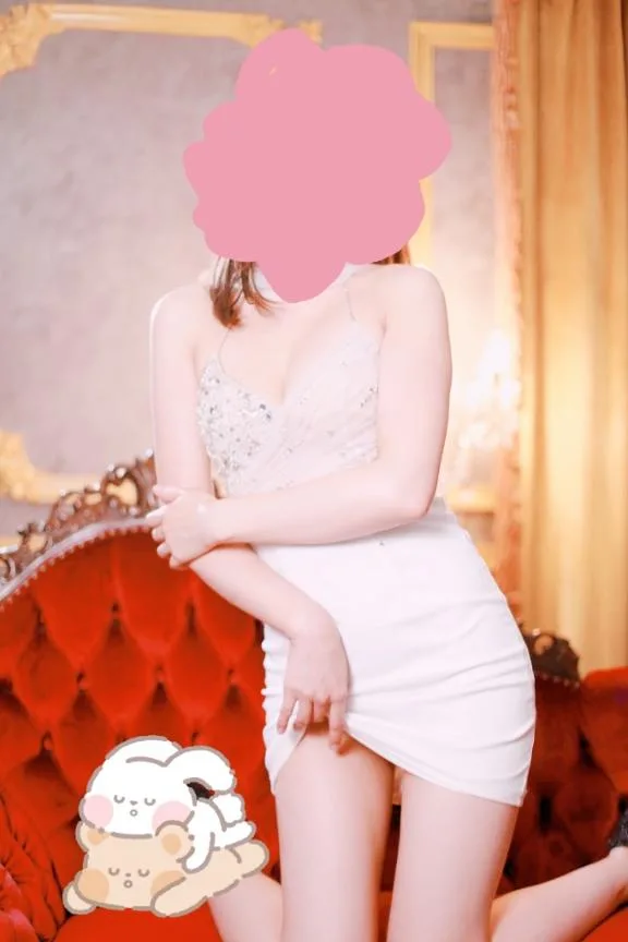 瀬里奈の写メ日記｜ラビアンローズ 吉原高級店ソープ