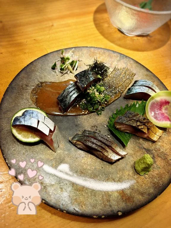 瀬里奈の写メ日記｜ラビアンローズ 吉原高級店ソープ