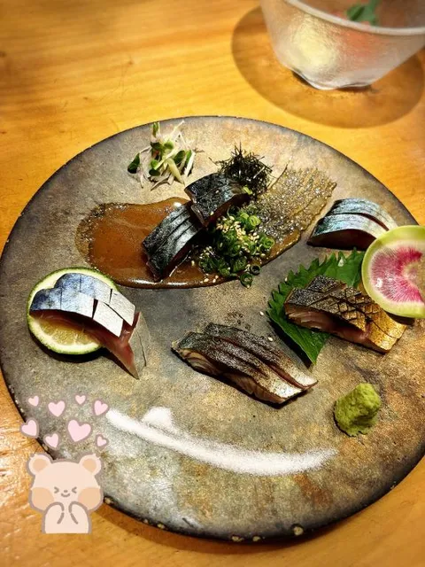 瀬里奈の写メ日記｜ラビアンローズ 吉原高級店ソープ