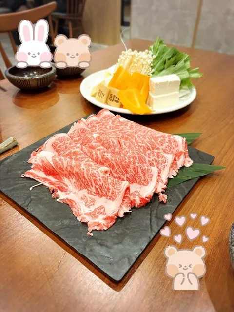 瀬里奈の写メ日記｜ラビアンローズ 吉原高級店ソープ
