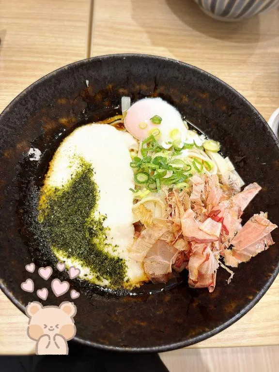 瀬里奈の写メ日記｜ラビアンローズ 吉原高級店ソープ