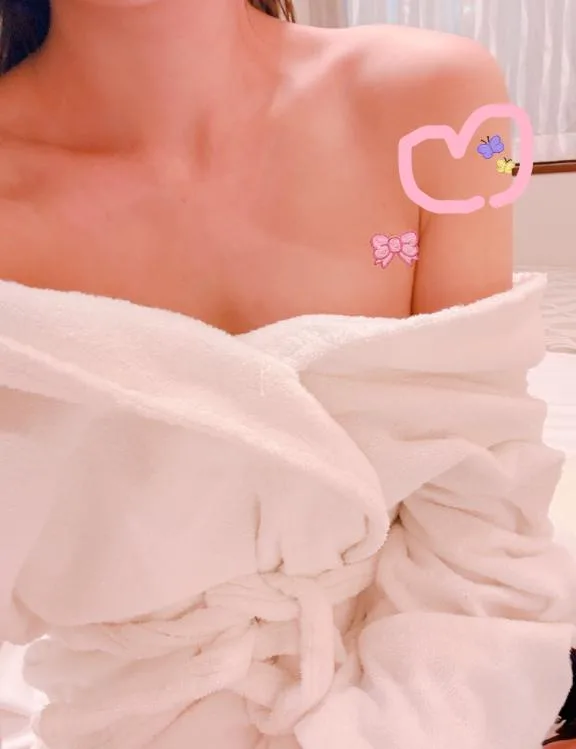 瀬里奈の写メ日記｜ラビアンローズ 吉原高級店ソープ