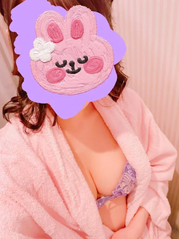 瀬里奈の写メ日記｜ラビアンローズ 吉原高級店ソープ