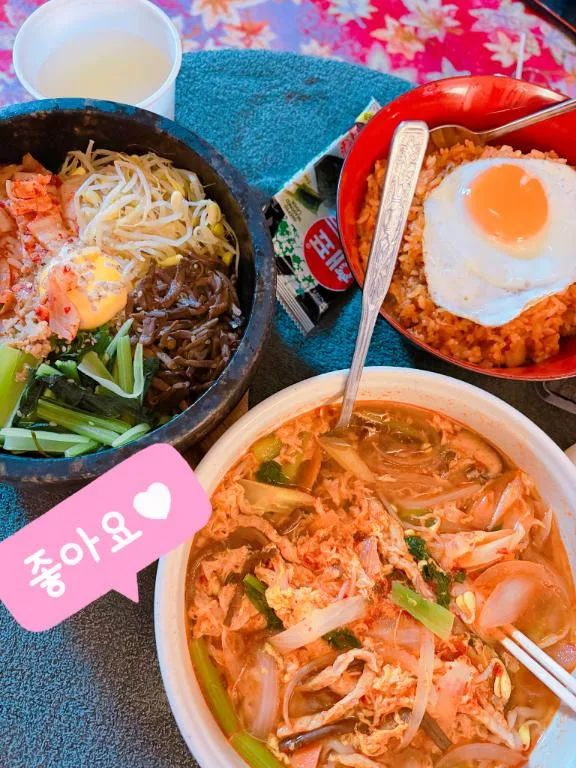 瀬里奈の写メ日記｜ラビアンローズ 吉原高級店ソープ