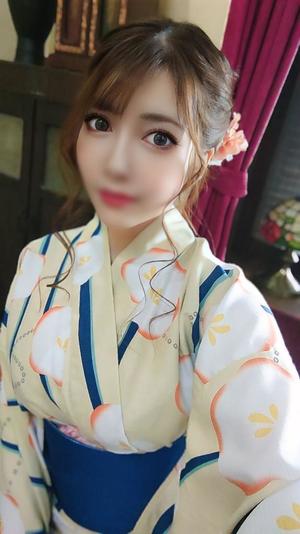 えりかの写メ日記｜ラビアンローズ 吉原高級店ソープ