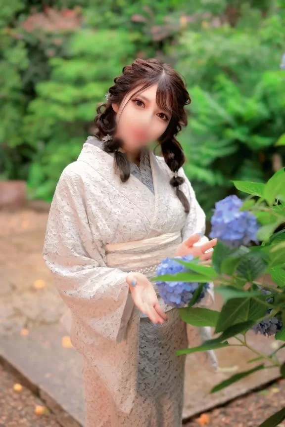 えりかの写メ日記｜ラビアンローズ 吉原高級店ソープ