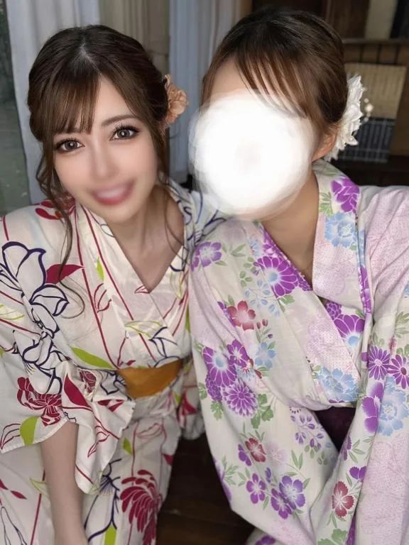 えりかの写メ日記｜ラビアンローズ 吉原高級店ソープ