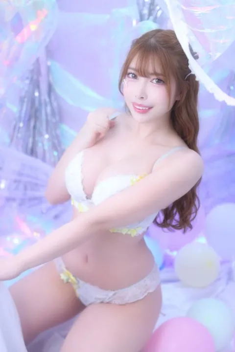 えりかの写メ日記|ラビアンローズ 吉原高級店ソープ