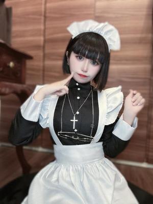 星乃ねがうの写メ日記｜ラビアンローズ 吉原高級店ソープ
