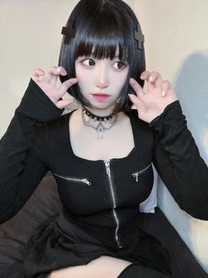 星乃ねがうの写メ日記｜ラビアンローズ 吉原高級店ソープ