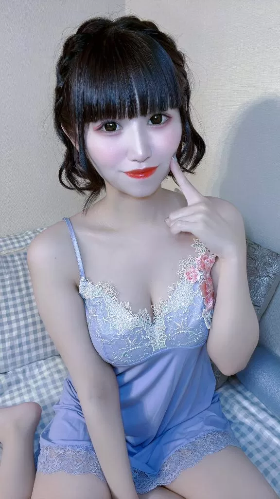 星乃ねがうの写メ日記｜ラビアンローズ 吉原高級店ソープ