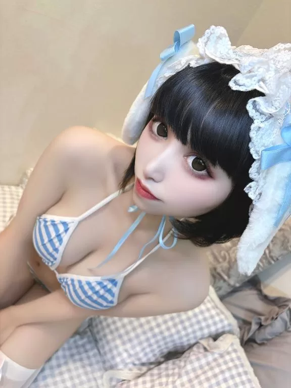 星乃ねがうの写メ日記｜ラビアンローズ 吉原高級店ソープ