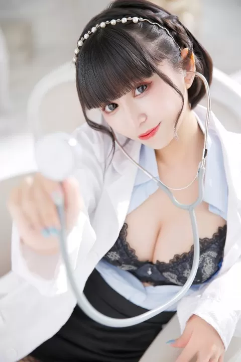 星乃ねがうの写メ日記|ラビアンローズ 吉原高級店ソープ