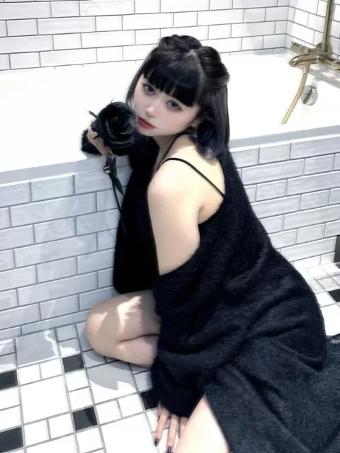 星乃ねがうの写メ日記｜ラビアンローズ 吉原高級店ソープ