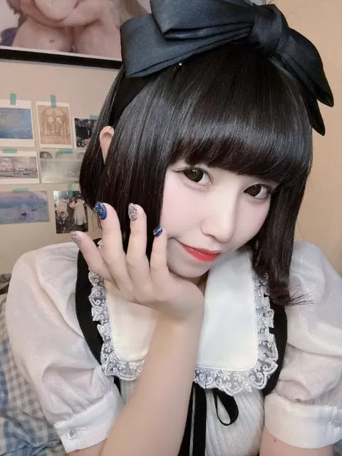 星乃ねがうの写メ日記｜ラビアンローズ 吉原高級店ソープ