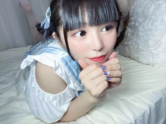 星乃ねがうの写メ日記｜ラビアンローズ 吉原高級店ソープ