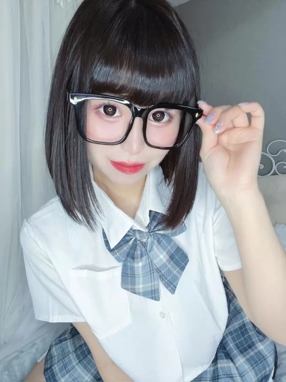 星乃ねがうの写メ日記｜ラビアンローズ 吉原高級店ソープ