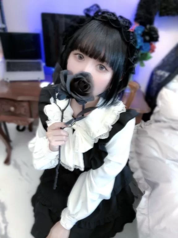 星乃ねがうの写メ日記｜ラビアンローズ 吉原高級店ソープ