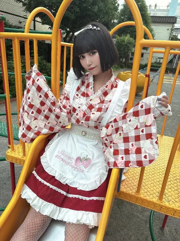 星乃ねがうの写メ日記｜ラビアンローズ 吉原高級店ソープ