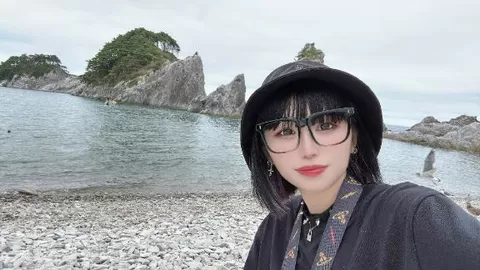 星乃ねがうの写メ日記|ラビアンローズ 吉原高級店ソープ