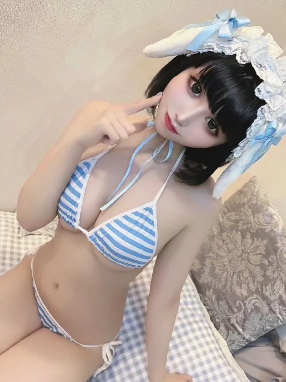 星乃ねがうの写メ日記｜ラビアンローズ 吉原高級店ソープ