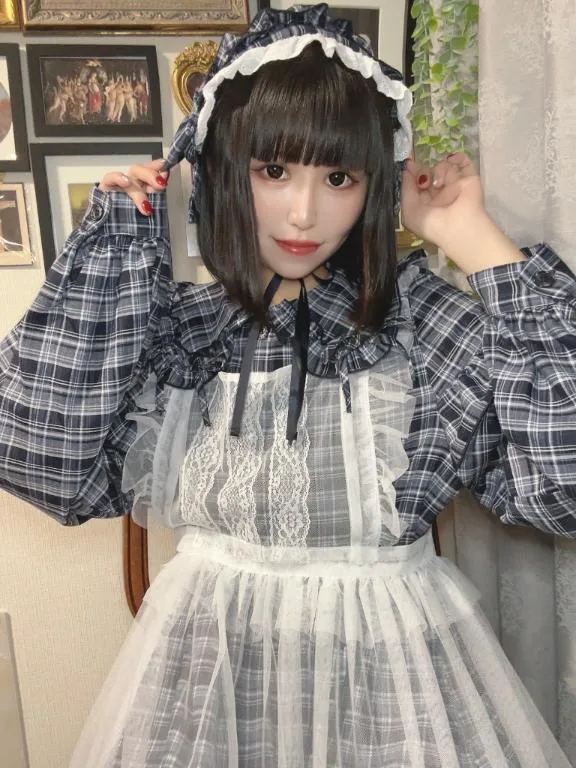 星乃ねがうの写メ日記｜ラビアンローズ 吉原高級店ソープ