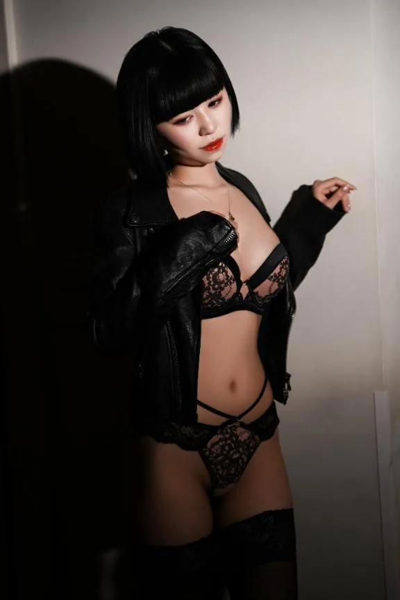 星乃ねがうの写メ日記｜ラビアンローズ 吉原高級店ソープ
