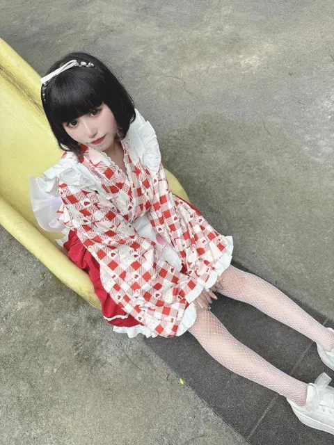 星乃ねがうの写メ日記｜ラビアンローズ 吉原高級店ソープ