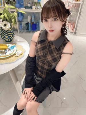 羽咲（うさぎ）の写メ日記｜ラビアンローズ 吉原高級店ソープ