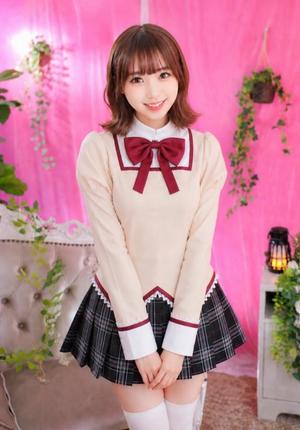 羽咲（うさぎ）の写メ日記｜ラビアンローズ 吉原高級店ソープ
