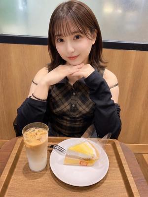 羽咲（うさぎ）の写メ日記｜ラビアンローズ 吉原高級店ソープ