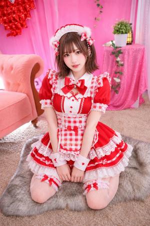 羽咲（うさぎ）の写メ日記｜ラビアンローズ 吉原高級店ソープ