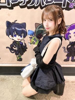 羽咲（うさぎ）の写メ日記｜ラビアンローズ 吉原高級店ソープ