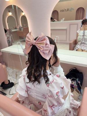羽咲(うさぎ)の写メ日記|ラビアンローズ 吉原高級店ソープ