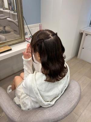 羽咲（うさぎ）の写メ日記｜ラビアンローズ 吉原高級店ソープ