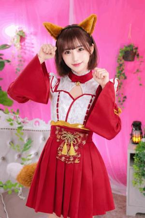 羽咲（うさぎ）の写メ日記｜ラビアンローズ 吉原高級店ソープ