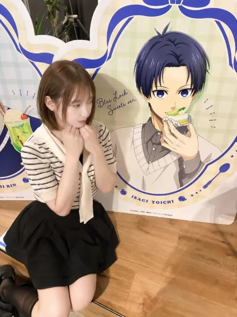 羽咲（うさぎ）の写メ日記｜ラビアンローズ 吉原高級店ソープ