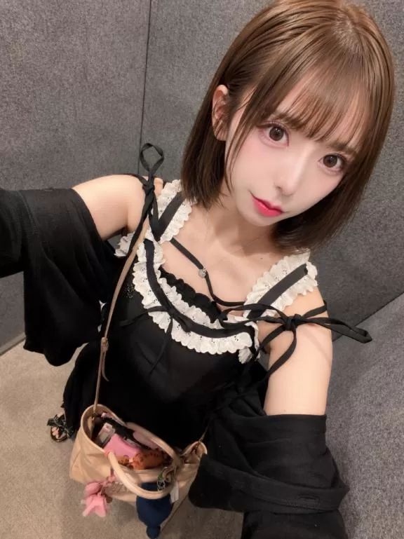 羽咲（うさぎ）の写メ日記｜ラビアンローズ 吉原高級店ソープ