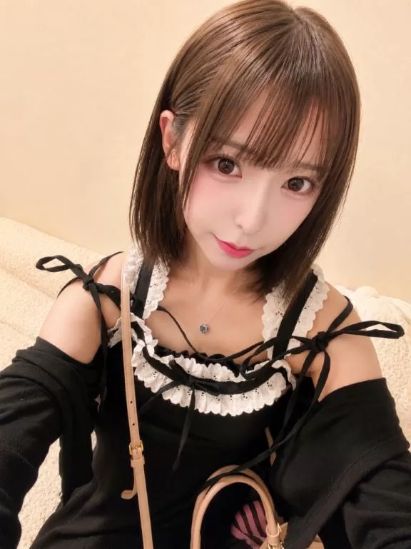 羽咲（うさぎ）の写メ日記｜ラビアンローズ 吉原高級店ソープ