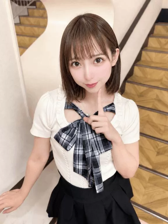羽咲（うさぎ）の写メ日記｜ラビアンローズ 吉原高級店ソープ