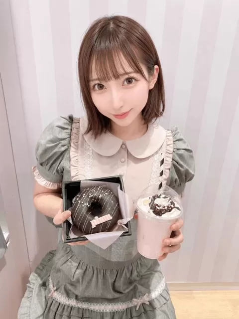 羽咲（うさぎ）の写メ日記｜ラビアンローズ 吉原高級店ソープ