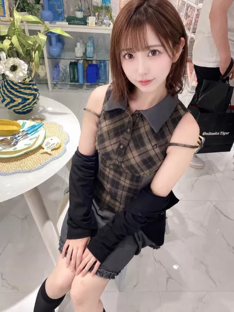 羽咲（うさぎ）の写メ日記｜ラビアンローズ 吉原高級店ソープ